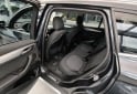 Autos - Bmw X1 2022 Nafta 60000Km - En Venta