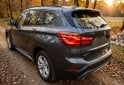 Autos - Bmw X1 2022 Nafta 60000Km - En Venta
