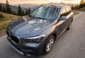 Autos - Bmw X1 2022 Nafta 60000Km - En Venta