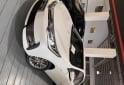 Autos - Toyota Corolla XEI CVT 2019 Nafta 135290Km - En Venta