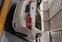 Autos - Toyota Corolla XEI CVT 2019 Nafta 135290Km - En Venta