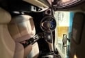 Autos - Toyota Corolla XEI CVT 2019 Nafta 135290Km - En Venta