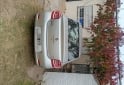 Autos - Renault Logan 2014 GNC 200000Km - En Venta