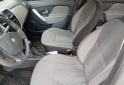 Autos - Renault Logan 2014 GNC 200000Km - En Venta