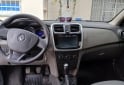 Autos - Renault Logan 2014 GNC 200000Km - En Venta