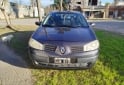 Autos - Renault Megane 2007 Nafta 222000Km - En Venta
