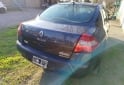 Autos - Renault Megane 2007 Nafta 222000Km - En Venta