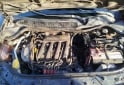 Autos - Renault Megane 2007 Nafta 222000Km - En Venta