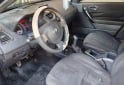 Autos - Renault Megane 2007 Nafta 222000Km - En Venta