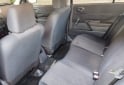 Autos - Renault Megane 2007 Nafta 222000Km - En Venta