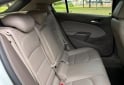 Autos - Chevrolet Cruze LTZ PLUS 2017 Nafta 119000Km - En Venta