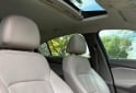 Autos - Chevrolet Cruze LTZ PLUS 2017 Nafta 119000Km - En Venta