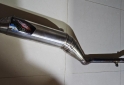 Accesorios para Motos - Escape para klr 650. - En Venta