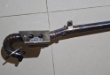 Accesorios para Motos - Escape para klr 650. - En Venta