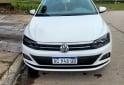 Autos - Volkswagen virtus  msi 2018 Nafta 87500Km - En Venta
