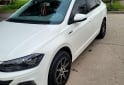 Autos - Volkswagen virtus  msi 2018 Nafta 87500Km - En Venta