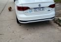 Autos - Volkswagen virtus  msi 2018 Nafta 87500Km - En Venta