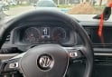 Autos - Volkswagen virtus  msi 2018 Nafta 87500Km - En Venta