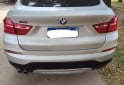 Autos - Otra marca 2.0 Xdrive 28i Xline 245c 2017 Nafta 109000Km - En Venta