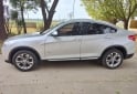 Autos - Otra marca 2.0 Xdrive 28i Xline 245c 2017 Nafta 109000Km - En Venta