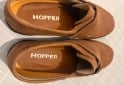 Indumentaria - Zapatos nuevos - En Venta