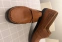 Indumentaria - Zapatos nuevos - En Venta