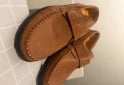 Indumentaria - Zapatos nuevos - En Venta