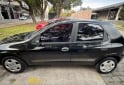 Autos - Chevrolet Celta 1.4N LS Spirit 2013 Nafta 102500Km - En Venta