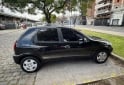 Autos - Chevrolet Celta 1.4N LS Spirit 2013 Nafta 102500Km - En Venta