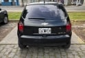 Autos - Chevrolet Celta 1.4N LS Spirit 2013 Nafta 102500Km - En Venta