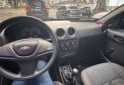 Autos - Chevrolet Celta 1.4N LS Spirit 2013 Nafta 102500Km - En Venta