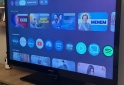 Electrónica - TV 46 “ - En Venta