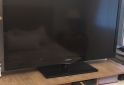Electrónica - TV 46 “ - En Venta