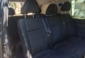 Utilitarios - Mercedes Benz Vito Plus AA 2018 Diesel 120000Km - En Venta