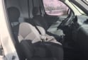Utilitarios - Peugeot Partner 2017 Diesel 270000Km - En Venta