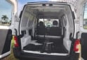 Utilitarios - Peugeot Partner 2017 Diesel 270000Km - En Venta