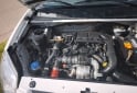 Utilitarios - Peugeot Partner 2017 Diesel 270000Km - En Venta