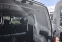 Utilitarios - Peugeot Partner 2017 Diesel 270000Km - En Venta