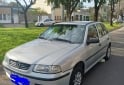 Autos - Volkswagen Gol Power 2005 GNC 190000Km - En Venta