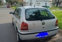 Autos - Volkswagen Gol Power 2005 GNC 190000Km - En Venta