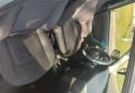Autos - Volkswagen Gol Power 2005 GNC 190000Km - En Venta