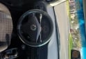 Autos - Volkswagen Gol Power 2005 GNC 190000Km - En Venta
