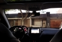 Autos - Peugeot 208 FELINE PACK CUIR 2014 Nafta 139000Km - En Venta