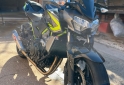 Motos - Kawasaki Z400 2020 Nafta 22500Km - En Venta