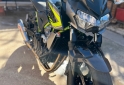 Motos - Kawasaki Z400 2020 Nafta 22500Km - En Venta