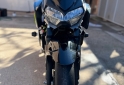 Motos - Kawasaki Z400 2020 Nafta 22500Km - En Venta