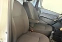 Utilitarios - Renault KANGOO 2026 Nafta 0Km - En Venta