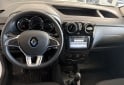 Utilitarios - Renault KANGOO 2026 Nafta 0Km - En Venta