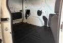 Utilitarios - Renault KANGOO 2026 Nafta 0Km - En Venta