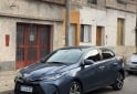 Autos - Toyota Yaris S 1.5 Cvt 2025 Nafta 17100Km - En Venta